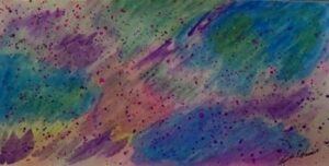 Splash