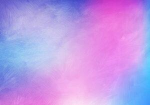 Abstract Watercolor