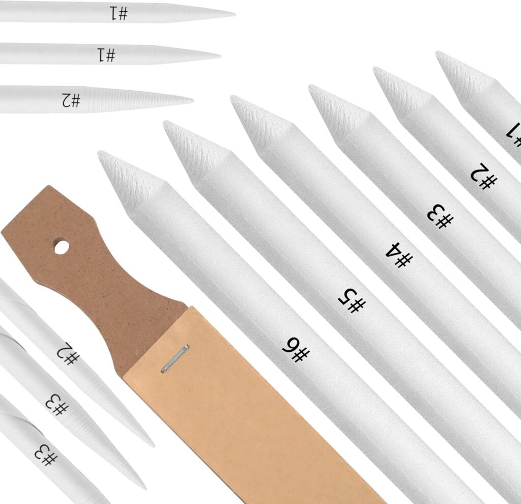 jeimeer-blending-stumps