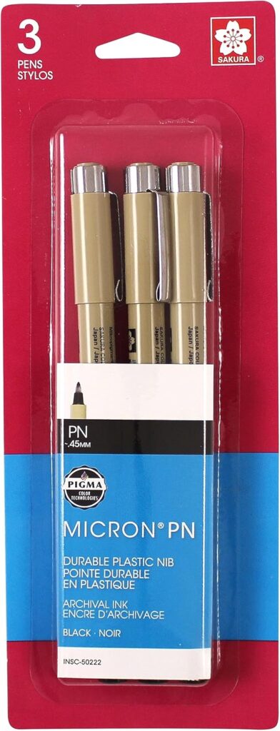 micron-pen-pn