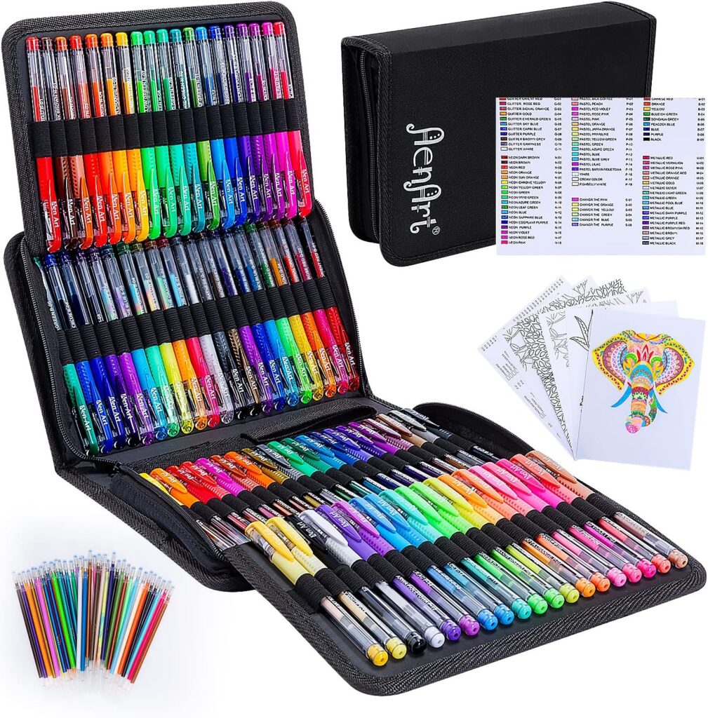 aen-artists-gel-pens