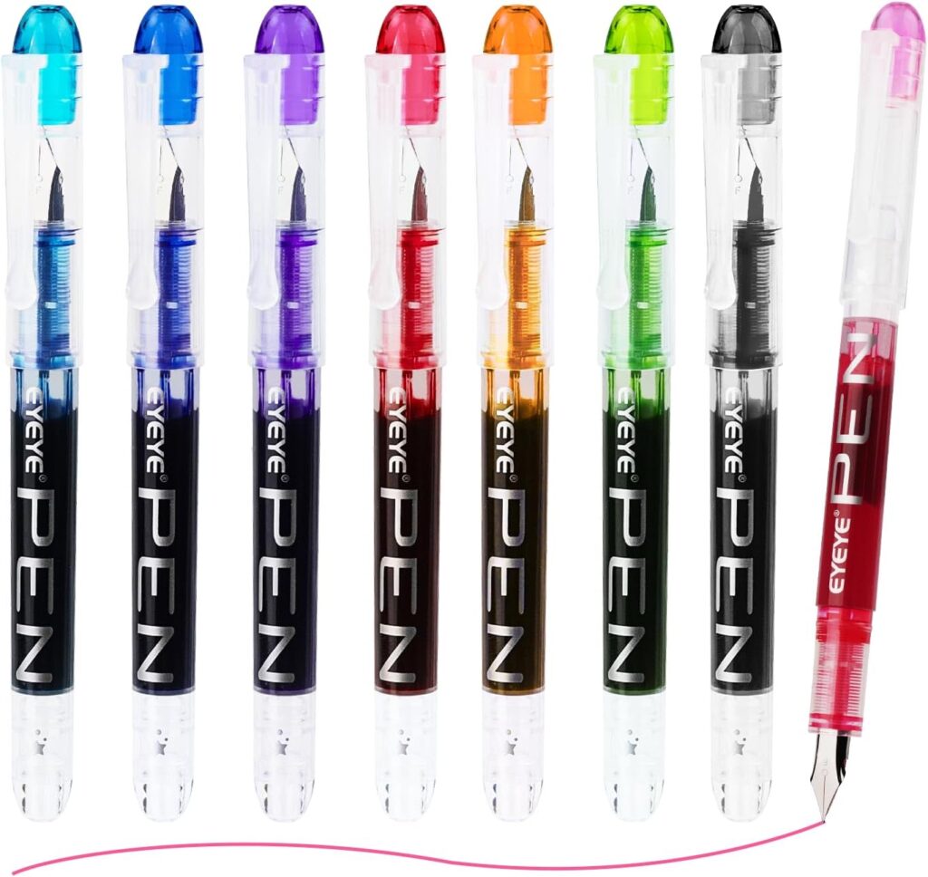 eyeye-colored-fountain-pens