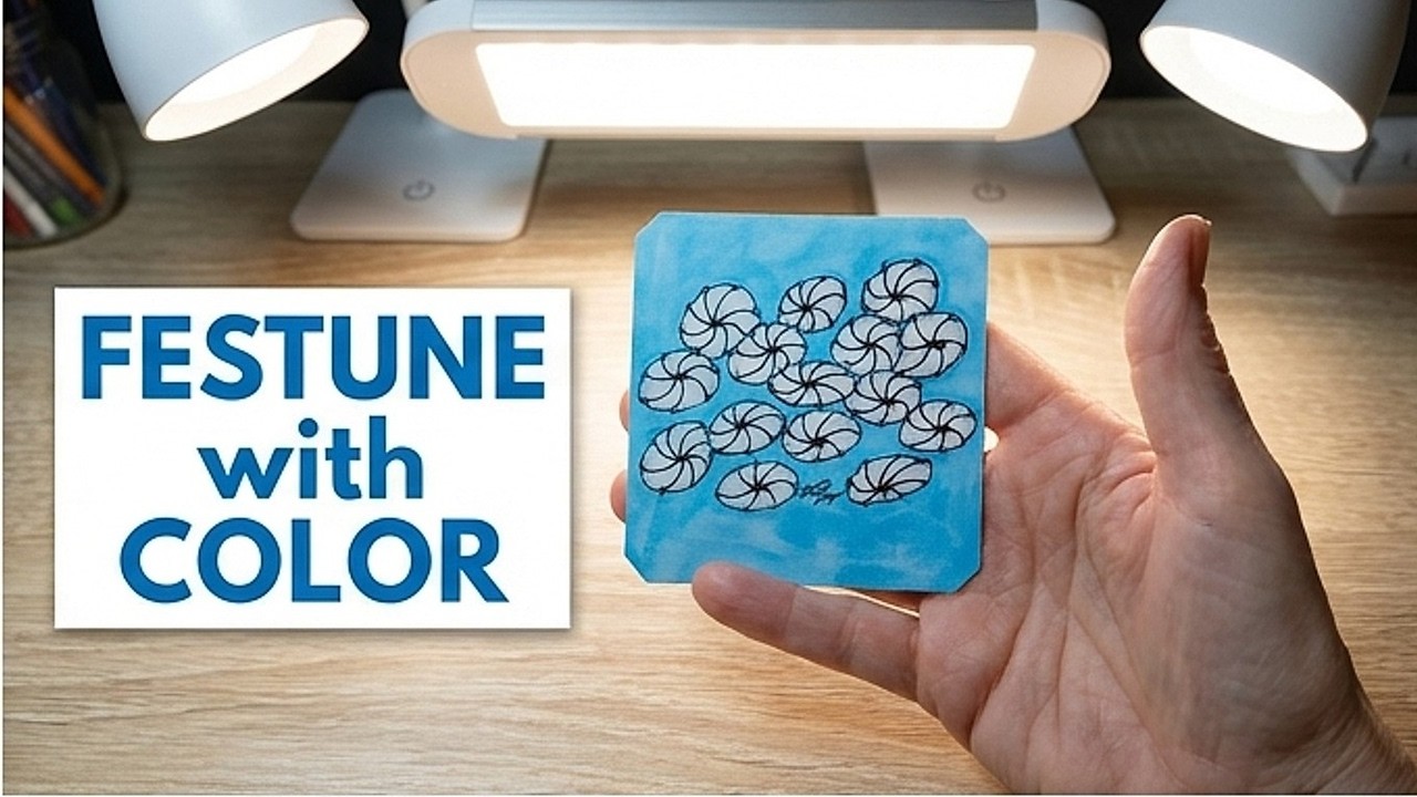 youtube placeholder image